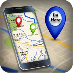 GPS アプリ 位置 情報 アプリ gps 追跡 アプリ gps 追跡 追跡 アプリ 子供 gps アプリダウンロード