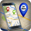 Find My Phone; Locate My Phone APK