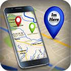GPS アプリ 位置 情報 アプリ gps 追跡 アプリ gps 追跡 追跡 アプリ 子供 gps アイコン