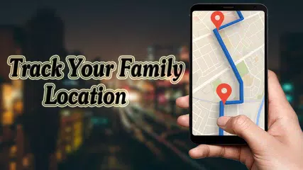 Find My Phone; Locate My Phone APK download