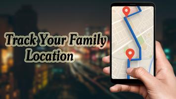 GPS アプリ 位置 情報 アプリ gps 追跡 アプリ gps 追跡 追跡 アプリ 子供 gps スクリーンショット 2