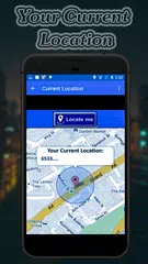 Find My Phone; Locate My Phone APK download
