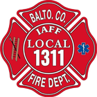 IAFF Local 1311 icon