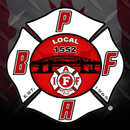 BPFA Local 1552 APK