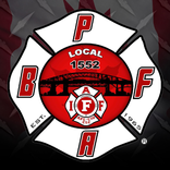 BPFA Local 1552