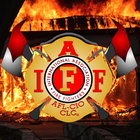 HCFF Local 2294 icon