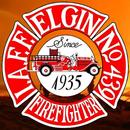 Elgin No. 439 APK