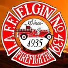 Elgin No. 439 icon