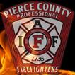 Pierce County Local 726