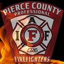 Pierce County Local 726 APK