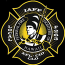 Federal FF of Hawaii APK