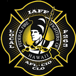 Federal FF of Hawaii