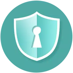 download App Lock - App Protector APK