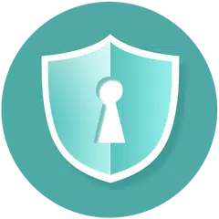 Скачать App Lock - протектор APK