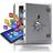 AppLock APK