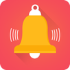 Don't Touch My Phone APK