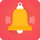 Don't Touch My Phone APK