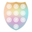 App Locker for Android APK