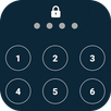 Lock Screen APK