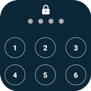 Lock Screen APK