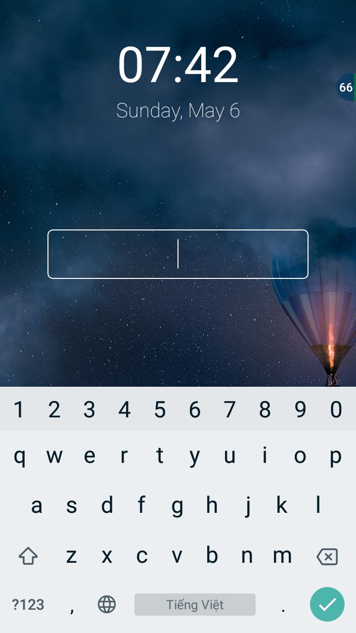 Lock Screen APK for Android Download