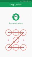 AppLock スクリーンショット 1