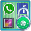 AppLock Secure APK