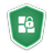 AppLock APK