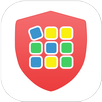 Secret Messenger Lock APK