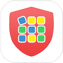 APK Secret Messenger Lock