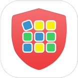 Secret Messenger Lock