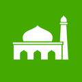 Durood Reminder