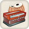 Lok Dayro - Santvani APK