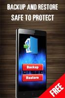 Restore All Deleted Pictures تصوير الشاشة 2