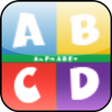 Alphabet for Kids APK