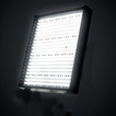 LED Strobe Light