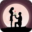 Love wallpaper APK