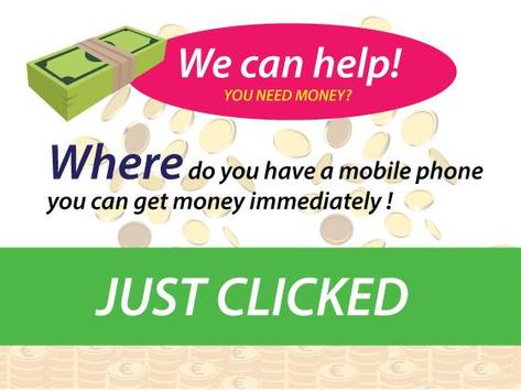 Shoreline cash advance image 6