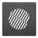 Pullman Hotel Gallery Tour APK