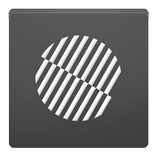 Pullman Hotel Gallery Tour