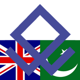 Punjabi English Dictionary