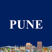 ”Pune Guide