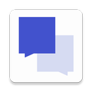 APK PushMe Messenger