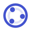 PRM APK