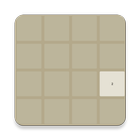 2048 Game Zeichen