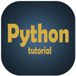 Python Tutorial