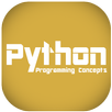 Python Programming Concepts APK