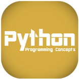 Python Programming Concepts
