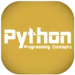 Python Programming Concepts