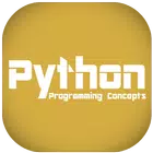Python icône